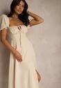 Rochie Idanvera Bej