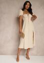 Rochie Idanvera Bej