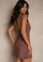 Rochie Talaziela Maro