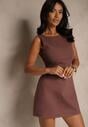 Rochie Talaziela Maro