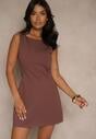 Rochie Talaziela Maro