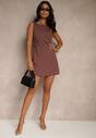 Rochie Talaziela Maro