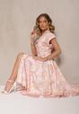 Rochie Roz