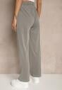 Pantaloni Frovanna Gri