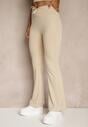 Compleu sport Koseria Bej