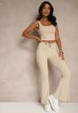 Compleu sport Koseria Bej