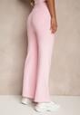 Pantaloni Idalania Roz