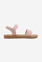Sandale Flenae Roz