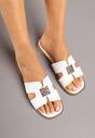 Papuci Froselle Albi