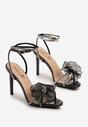 Sandale Frolene Negre