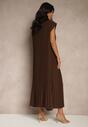Rochie Mavellea Maro