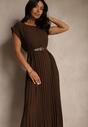 Rochie Mavellea Maro