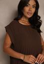 Rochie Mavellea Maro