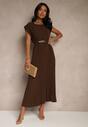 Rochie Mavellea Maro