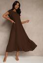 Rochie Mavellea Maro