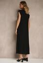 Rochie Mavellea Neagră