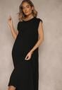 Rochie Mavellea Neagră