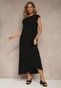 Rochie Mavellea Neagră