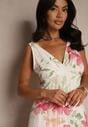 Rochie Bej