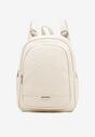 Rucsac Paselitia Alb