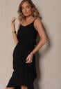 Rochie Flesira Neagră
