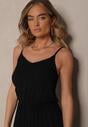 Rochie Flesira Neagră