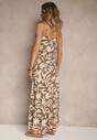 Rochie Flesira Maro