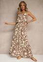 Rochie Flesira Maro