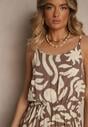 Rochie Flesira Maro