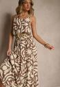 Rochie Flesira Maro