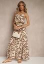 Rochie Flesira Maro