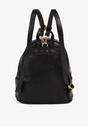 Rucsac Idalerra Negru