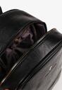Rucsac Idalerra Negru
