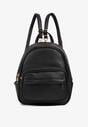 Rucsac Milessa Negru