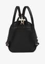 Rucsac Milessa Negru
