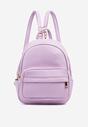 Rucsac Milessa Mov