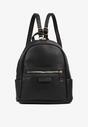 Rucsac Paseriela Negru