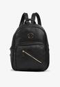 Rucsac Milaretta Negru