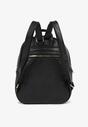 Rucsac Milaretta Negru