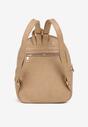 Rucsac Milaretta Bej