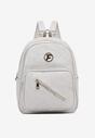 Rucsac Milaretta Gri