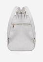 Rucsac Milaretta Gri