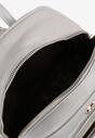 Rucsac Milaretta Gri