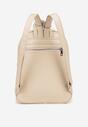 Rucsac Idassea Bej