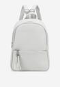 Rucsac Idassea Gri