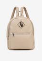 Rucsac Paseniela Bej