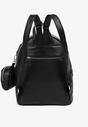 Rucsac Pasianne Negru