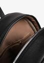 Rucsac Pasianne Negru
