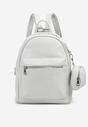 Rucsac Pasianne Gri