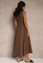 Rochie Barneria Maro